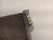 Klima Radiator Opel Combo Van 1.6 CDTI 16V (A16FDH(Euro 5)) 2016