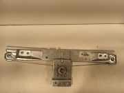 Fensterheber Links Hinten 013188503LH Opel Corsa E Schr?gheck 1.0 SIDI Turbo 12V (B10XFL(Euro 6)) 2016