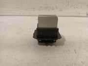 Heizwiderstand T1000035NC Peugeot 108 Schrägheck 1.0 12V (1KRFE(CFB)) 2016-12
