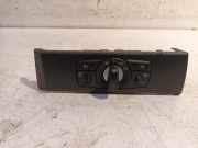 Lichtschalter BMW 5 serie (E60) Limousine 520d 16V (N47-D20A) 2008