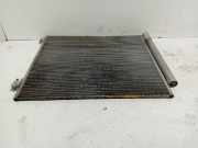 Klima Radiator DK993002 Renault Kadjar (RFEH) SUV 1.2 Energy TCE 130 (H5F-408(H5F-F4)) 2017