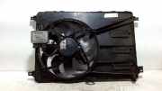 Kühlerventilatormotor 31319165 Volvo V40 (MV) Schrägheck 5-drs 1.6 D2 (D4162T) 2014