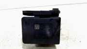 Abs Pumpe 10022006714 Volkswagen Passat Variant (3G5) Kombi 1.6 TDI 16V (DCXA) 2017-10 DCXA