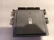 Motorsteuergerät 237103333R Renault Clio IV (5R) Schrägheck 5-drs 1.2 TCE 16V GT EDC (H5F-403(H5F-D4)) 2015