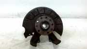 Radnabe Links Vorne Volkswagen Caddy III (2KA,2KH,2CA,2CH) Van 2.0 SDI (BDJ) 2004-05 BDJ