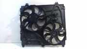 Kühlerventilatormotor Kia Sorento I (JC) SUV 3.5 V6 24V (G6CU) 2005-09