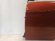 Tür Links Hinten Ford C-Max (DXA) Großraumlimousine 1.5 TDCi 120 16V (XWDB) 2015