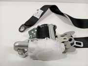 Sicherheitsgurt Links Vorne 7X2660P Toyota Prius Plus (ZVW4) Großraumlimousine 1.8 Hybrid 16V (2ZRFXE) 2020