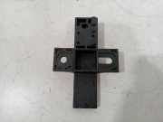 Antenne KEYLESS ENTRY 4M0035504 Audi Q5 (FYB/FYG) SUV 2.0 50 TFSI e 16V Mild Hybrid Quattro (DRYA) 2021