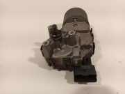 Scheibenwischermotor Vorne 0390241523 Peugeot 206 CC (2D) Cabrio 1.6 16V (TU5JP4(NFU)) 2004-04