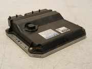 Motorsteuerger?t 8966147620 Toyota Prius Plus (ZVW4) Gro?raumlimousine 1.8 Hybrid 16V (2ZRFXE) 2015