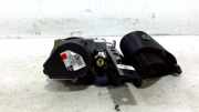 Sicherheitsgurt Links Vorne 006L Mercedes-Benz B (W245) Schrägheck 2.0 B-180 CDI 16V (OM640.940(Euro 4)) 2009-01
