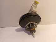 Bremskraftverstärker 51854342 Fiat Panda/Pandina (312) Schrägheck 0.9 TwinAir Turbo 85 (312.A.2000(Euro 5) 2012