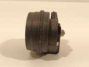 Hupe 9825588480 DS DS 3/Crossback (UC/UJ/UR) Schr?gheck E-Tense 50 kWh (ZKX(Z01)) 2020 ZKX(Z01)