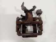 Bremssattel Rechts Hinten Opel Ampera Schrägheck 1.4 16V (A14XFL(Euro 5)) 2012