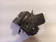 Heckklappenschloss Elektr. N0361120 Honda Jazz (GR) Schrägheck 1.5 eHEV 16V (LEB8) 2020-10