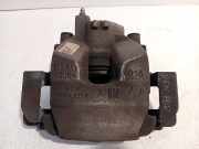 Bremssattel Rechts Vorne 39103795 Opel Astra K Sports Tourer Kombi 1.6 CDTI 110 16V (B16DTU) 2016