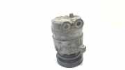 Klima Pumpe A0002343111 Mercedes-Benz Vito (638.1/2) Bus 2.2 CDI 110 16V (OM611.980) 2000-03