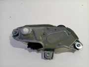 Scheibenwischermotor Hinten 8513047080 Toyota Prius Plus (ZVW4) Großraumlimousine 1.8 Hybrid 16V (2ZRFXE) 2020