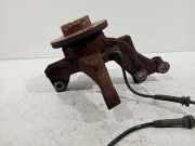 Radnabe Links Vorne Dacia Logan MCV II/Sandero Wagon (7S) Kombi 0.9 TCE 12V (H4B-400(H4B-A4)) 2015