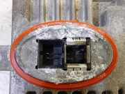 Steuerger?t Xenon Rechts 7232647 BMW 5 serie (F10) Limousine 523i 24V (N53-B30A) 2010