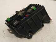 Sicherungskasten 5Q0937615 Audi A3 Sportback (8VA/8VF) Schrägheck 5-drs 1.4 TFSI 16V e-tron (CUKB(Euro 6)) 2015