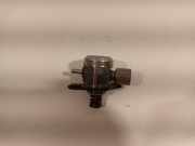 Hochdruckpumpe A2740700501 Mercedes-Benz E (W213) Limousine E-300 e 2.0 Turbo 16V (M274.920) 2020-11