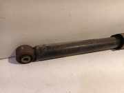 Stoßdämpfer Links Hinten Opel Zafira Tourer (P12) Großraumlimousine 1.4 Turbo 16V EcoFLEX (A14NET(Euro 5)) 2013