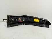 Rücklicht Rechts Aussen Mitsubishi Grandis (NA) Großraumlimousine 2.0 DI-D 16V (BSY) 2007-05