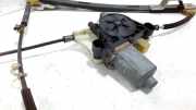 Fensterheber Elektr. Links Vorne Seat Leon ST (5FF) Kombi 5-drs 2.0 TDI FR 16V (CRBC) 2014-06