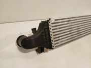 Ladeluftkühler Radiator A2465000100 Mercedes-Benz GLA (156.9) SUV 1.6 200 16V (M270.910(Euro 6)) 2014