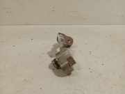 Klima Leitung Audi Q5 (FYB/FYG) SUV 2.0 50 TFSI e 16V Mild Hybrid Quattro (DRYA) 2021