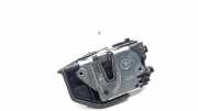 Türschloß Zv Elektrisch Links Vorne 0H7167077 BMW 1 serie (E87/87N) Schrägheck 5-drs 116i 1.6 16V (N45-B16A) 2005