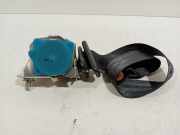 Sicherheitsgurt Rechts Hinten 041149 Kia Picanto (BA) Schrägheck 1.0 12V (G4HE) 2008-05