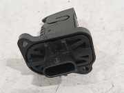 Luftmengenmesser 0280218266 BMW X5 (F15) SUV xDrive 40e 2.0 (N20-B20A) 2015