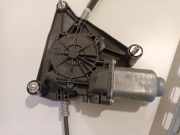 Fensterheber Elektr. Links Vorne 122701 Citroën C1 Schrägheck 1.0 Vti 68 12V (1KR-FE(CFB)) 2014