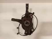 Radnabe Links Vorne Kia Picanto (JA) Schr?gheck 1.0 12V (G3LD) 2022