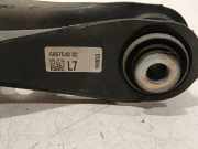 Querlenker Rechts Hinten 679253304 BMW 1 serie (F20) Schrägheck 5-drs 116d 1.5 12V TwinPower (B37-D15A) 2016