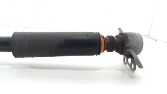 Sto?d?mpfer Links Hinten 13432671 Opel Corsa E Schr?gheck 1.3 CDTi 16V ecoFLEX (B13DTE) 2017 Bild Sto?d?mpfer Links Hinten 13432671 Opel Corsa E Schr?gheck 1.3 CDTi 16V ecoFLEX (B13DTE) 2017