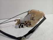 Türschloß Zv Elektrisch Links Vorne Honda Civic (EP/EU) Schrägheck 3-drs 1.6 16V VTEC (D16V1(Euro 4)) 2005