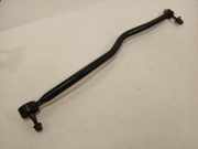 Stabilisatorstange Links Hinten Renault Espace (RFCJ) Großraumlimousine 1.6 dCi 160 Twinturbo (R9M-D452) 2015