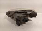 Scheinwerfer Rechts 08442133R Renault Trafic New (FL) Van 1.9 dCi 100 16V (F9Q-760) 2003