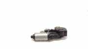 Scheibenwischermotor Hinten 7L0955712 Volkswagen Touareg (7LA/7L6) SUV 2.5 TDI R5 (BAC) 2004-12 BAC