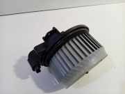 Heizgebläse Motor Toyota Yaris III (P13) Schrägheck 1.5 16V Hybrid (1NZ-FXE) 2013