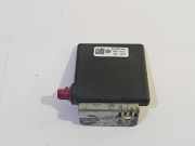 Antenne Verstärker 3G9035534 Volkswagen Touareg SUV 3.0 TDI 231 V6 24V (DEND) 2018 DEND