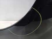 Kotflügel Links Vorne Ford Grand C-Max (DXA) Großraumlimousine 1.0 Ti-VCT EcoBoost 12V 125 (M1DA(Euro 5)) 2013