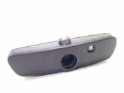 Innenspiegel 0266662 BMW 5 serie Touring (F11) Kombi 525d 16V (N47-D20D) 2014