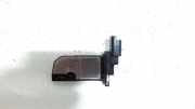 Luftmengenmesser 9677093080 Opel Combo Cargo Van 1.6 CDTI 75 (B16DTL(DV6FE)) 2019-01