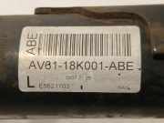 Federbein Links Vorne AV6118K001ABE Ford C-Max (DXA) Großraumlimousine 1.6 SCTi 16V (JQDB(Euro 5)) 2012