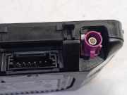 Drahtloses Telefon-Ladegerät 5NA980611 Volkswagen Golf VIII Variant (GC5) Kombi 2.0 TDI BlueMotion 16V (DTSB) 2024 DTSB